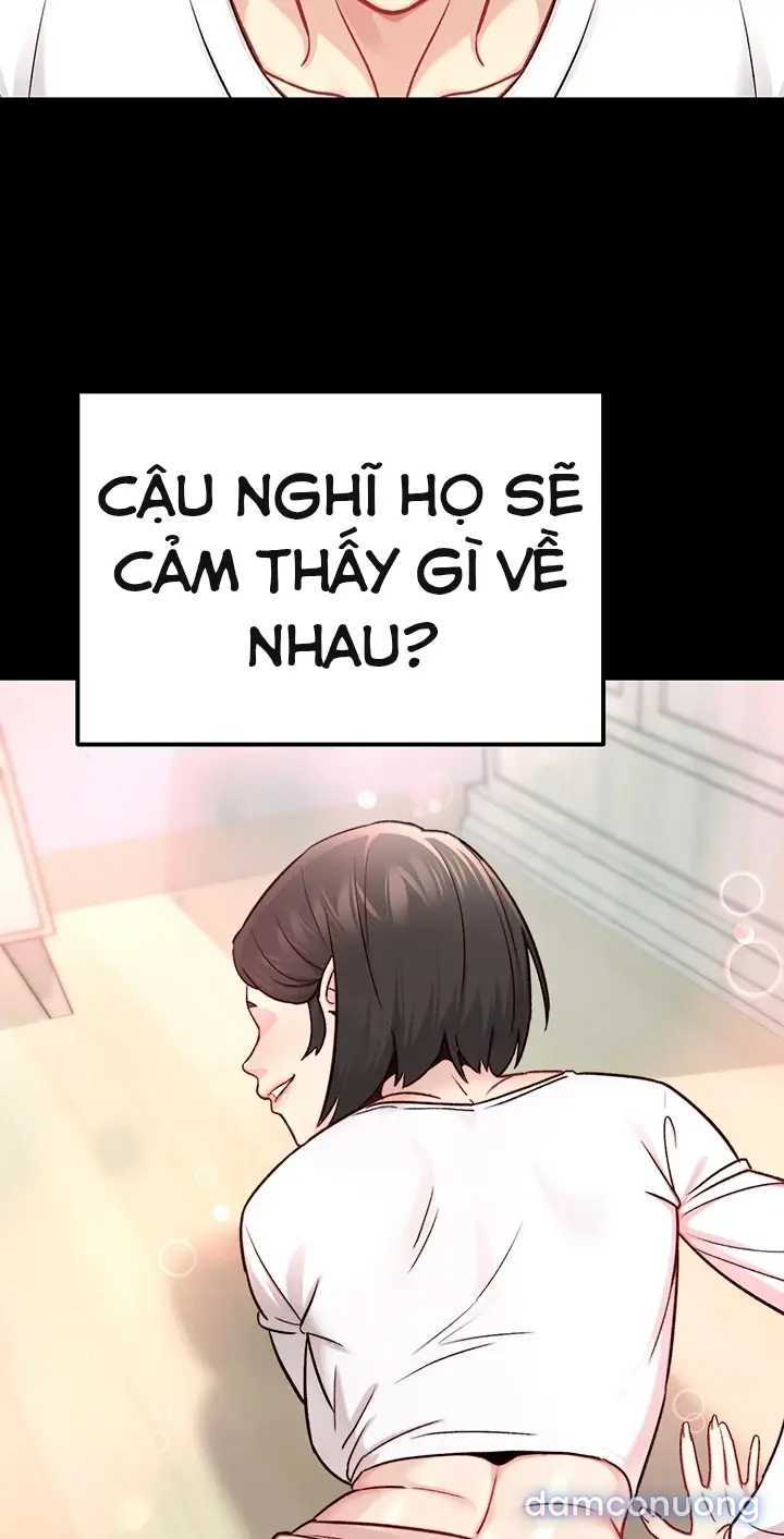 Tình yêu rủi RO 
