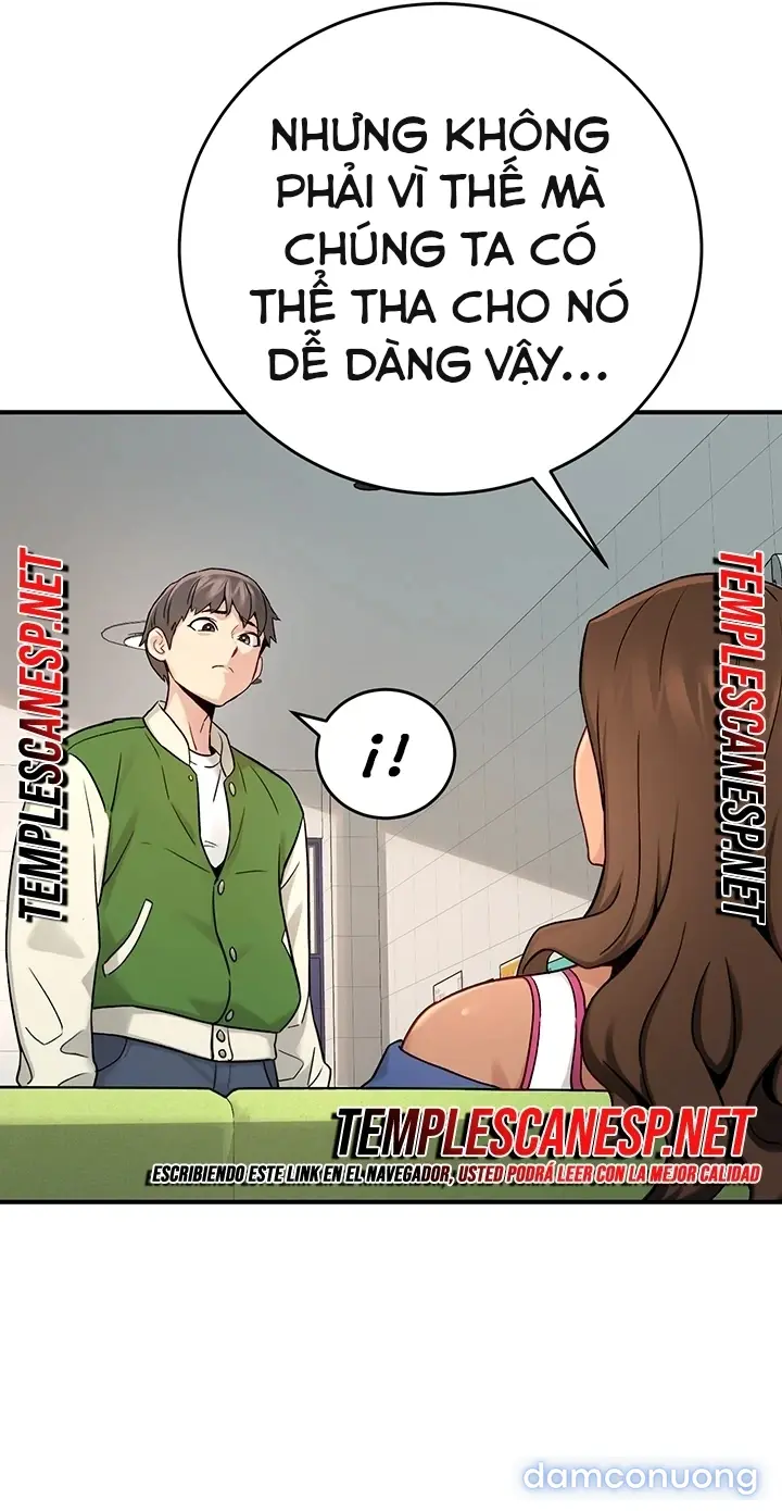 Tình yêu rủi RO 