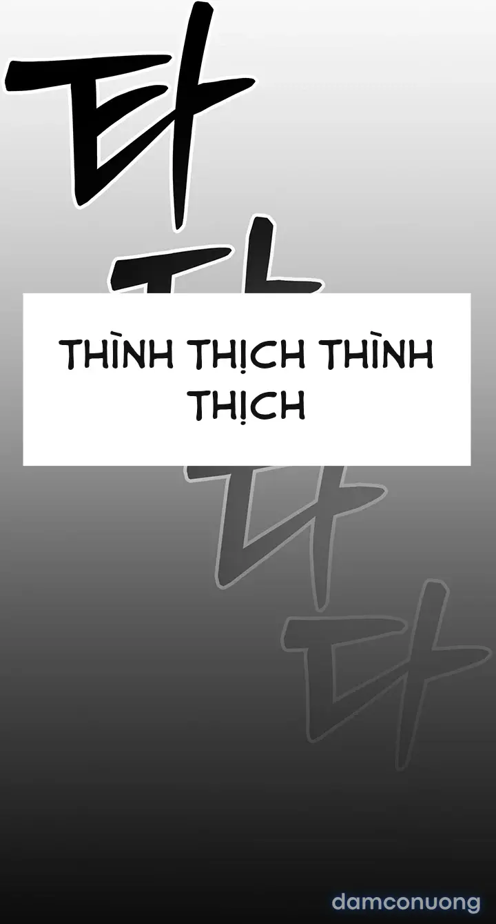 Tình yêu rủi RO 
