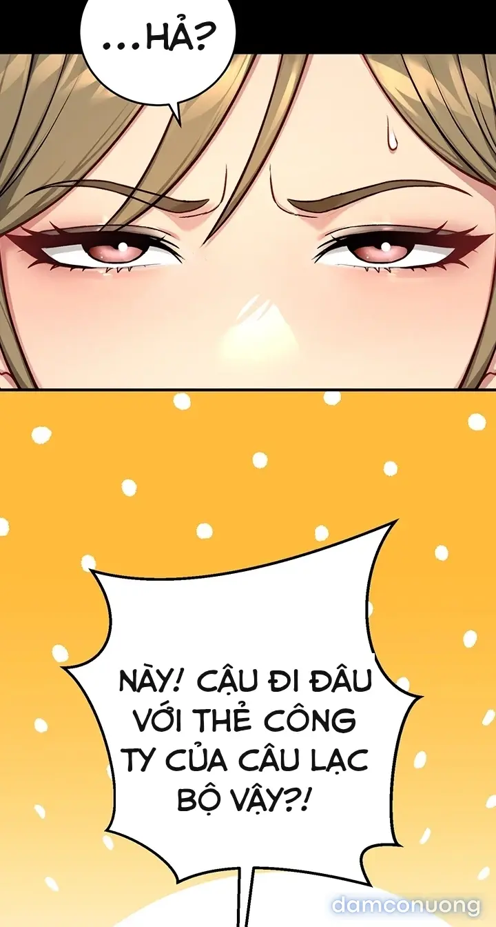 Tình yêu rủi RO 