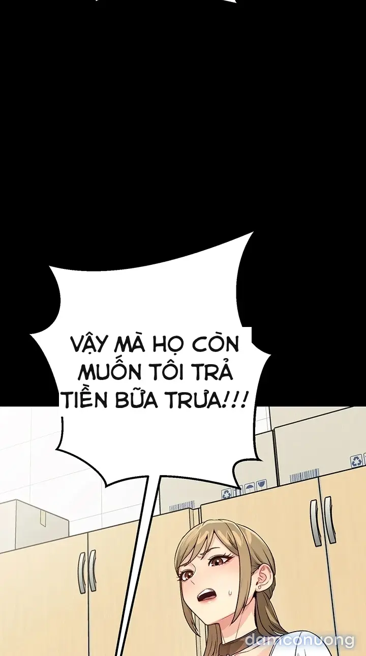 Tình yêu rủi RO 