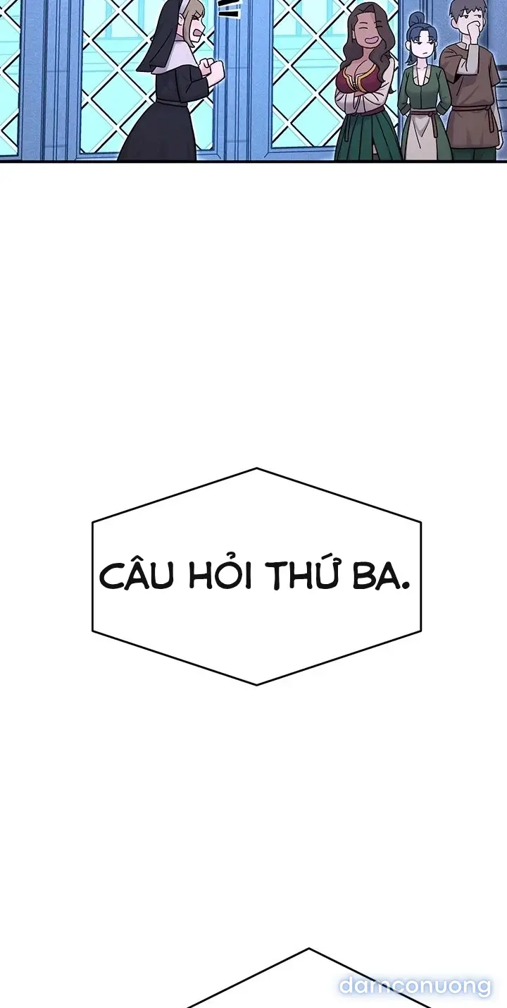 Tình yêu rủi RO 