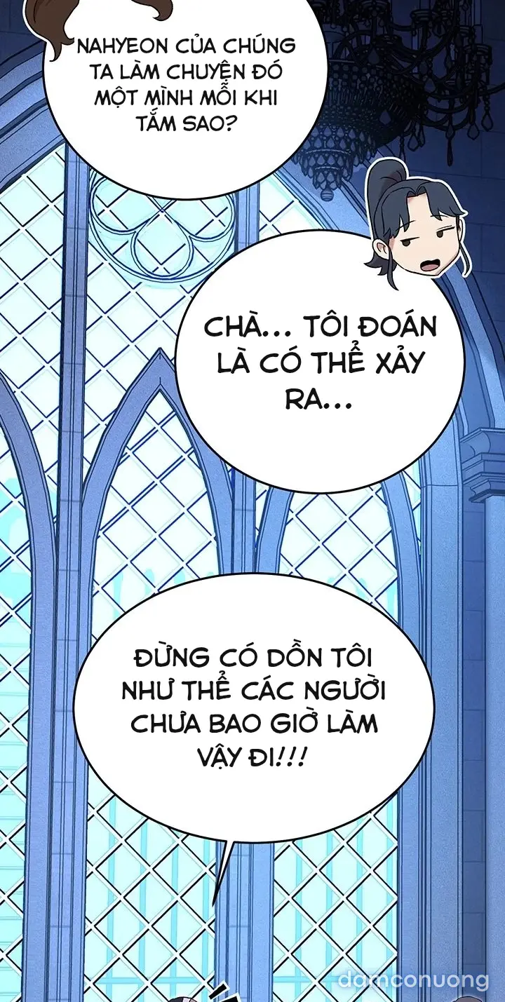 Tình yêu rủi RO 