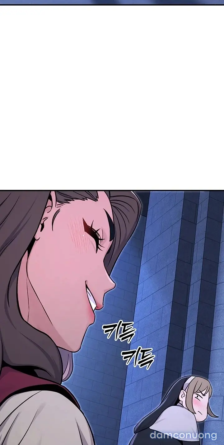 Tình yêu rủi RO 