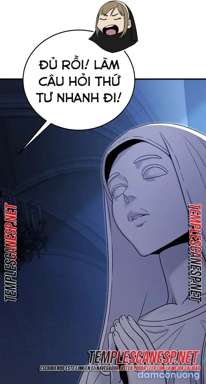 Tình yêu rủi RO 