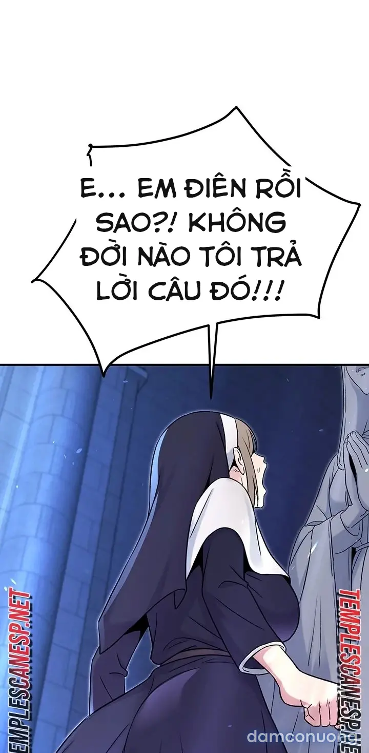 Tình yêu rủi RO 