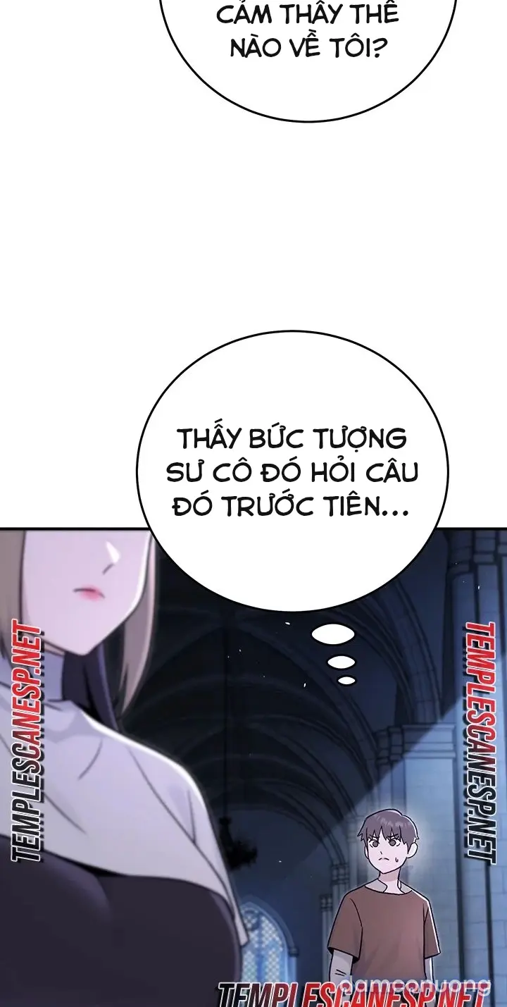 Tình yêu rủi RO 