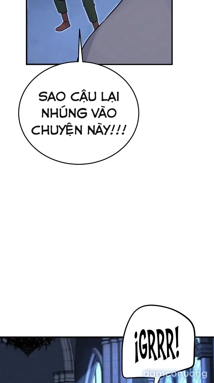 Tình yêu rủi RO 