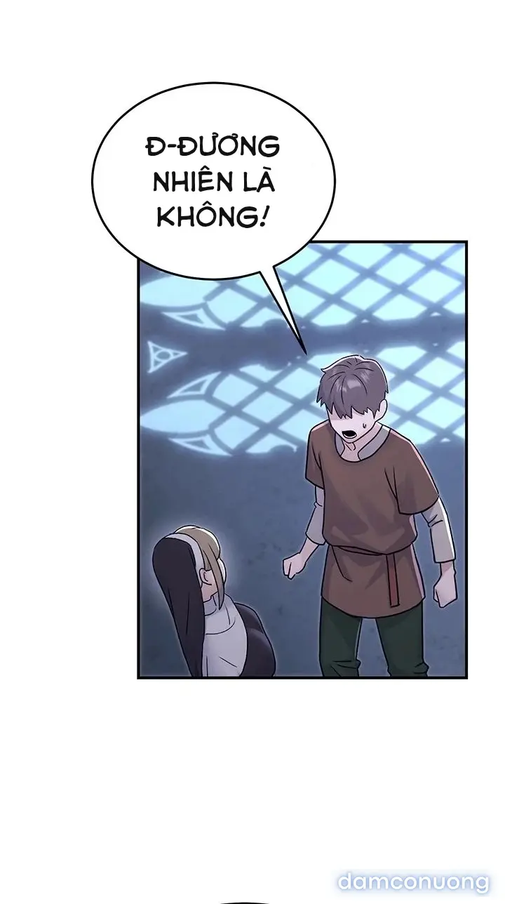 Tình yêu rủi RO 