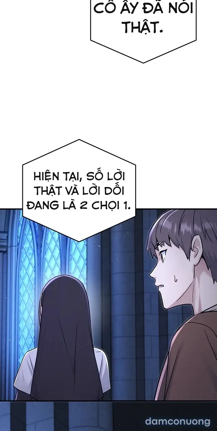 Tình yêu rủi RO 