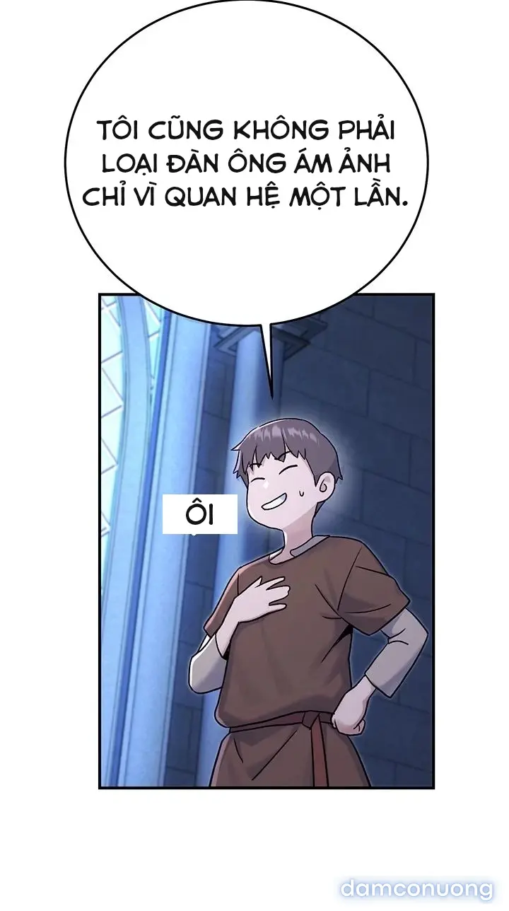 Tình yêu rủi RO 