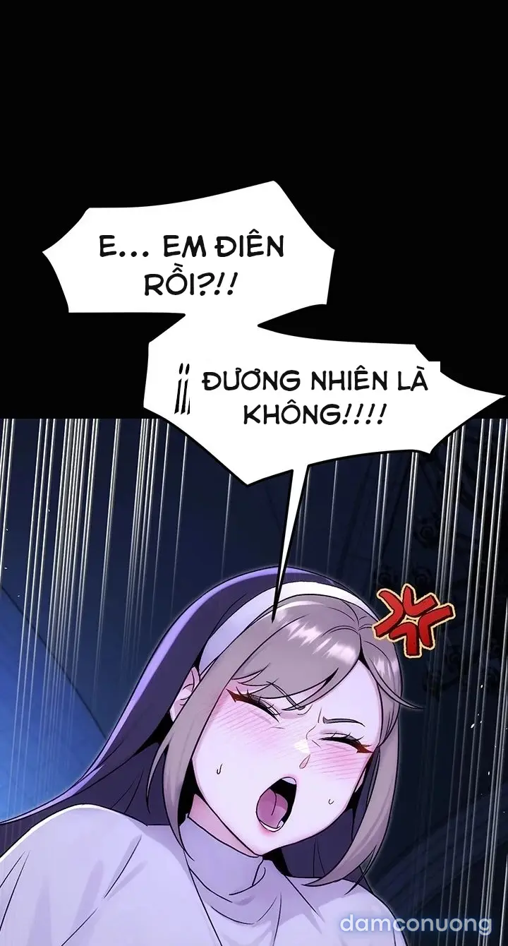 Tình yêu rủi RO 