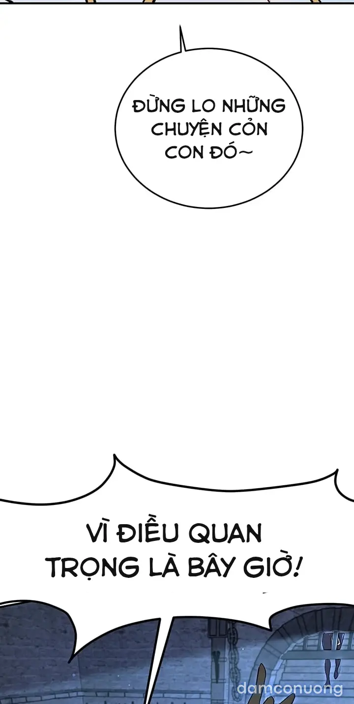 Tình yêu rủi RO 