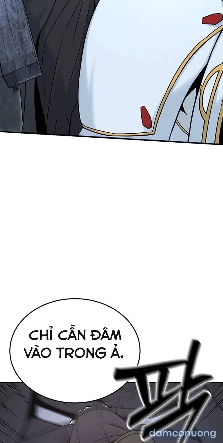 Tình yêu rủi RO 