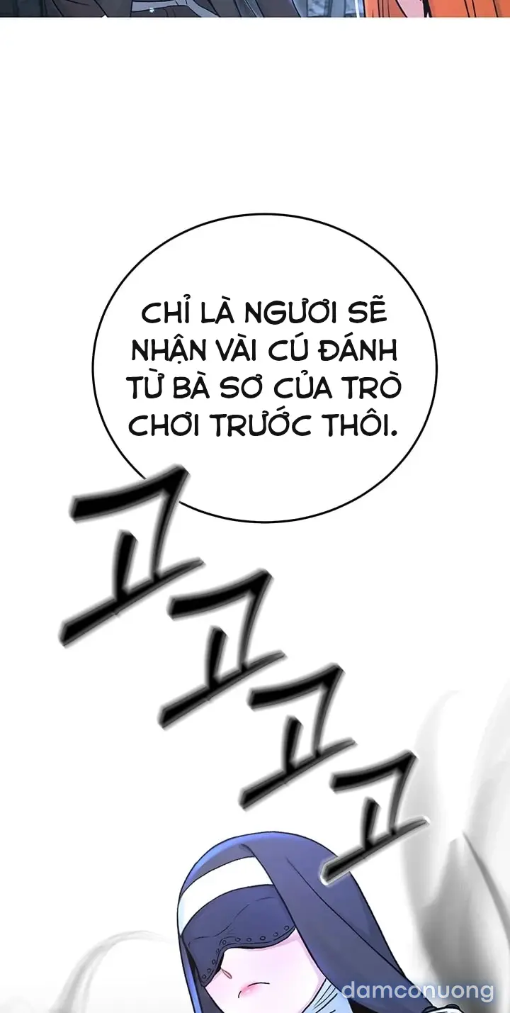 Tình yêu rủi RO 