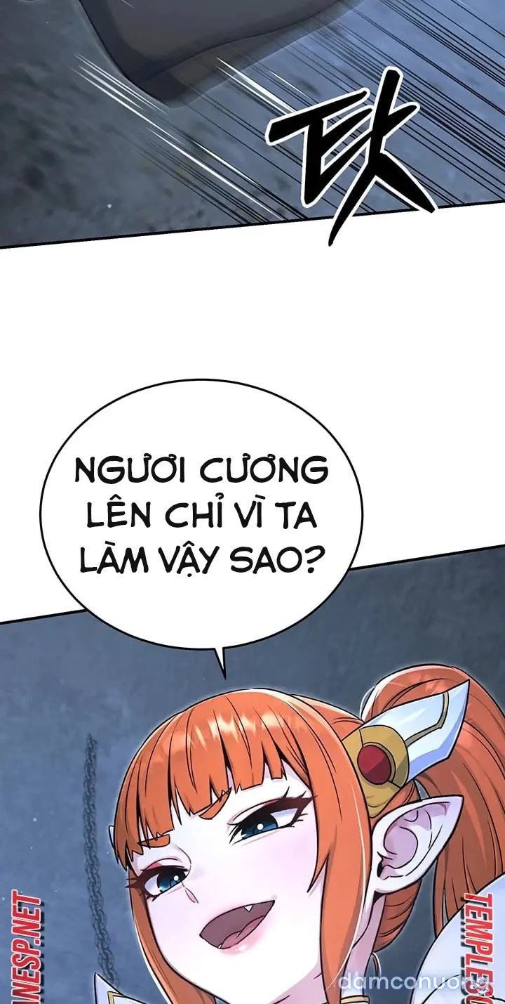 Tình yêu rủi RO 
