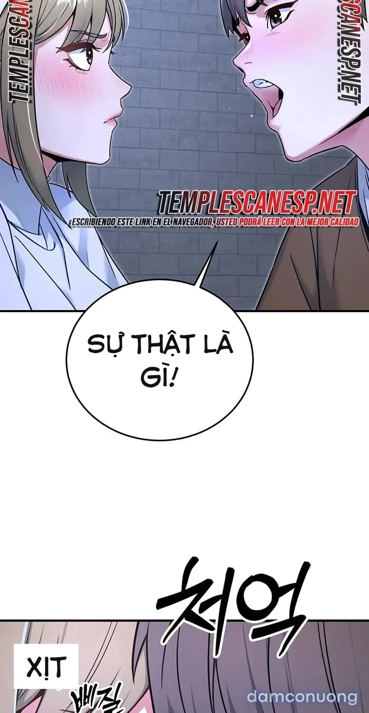 Tình yêu rủi RO 
