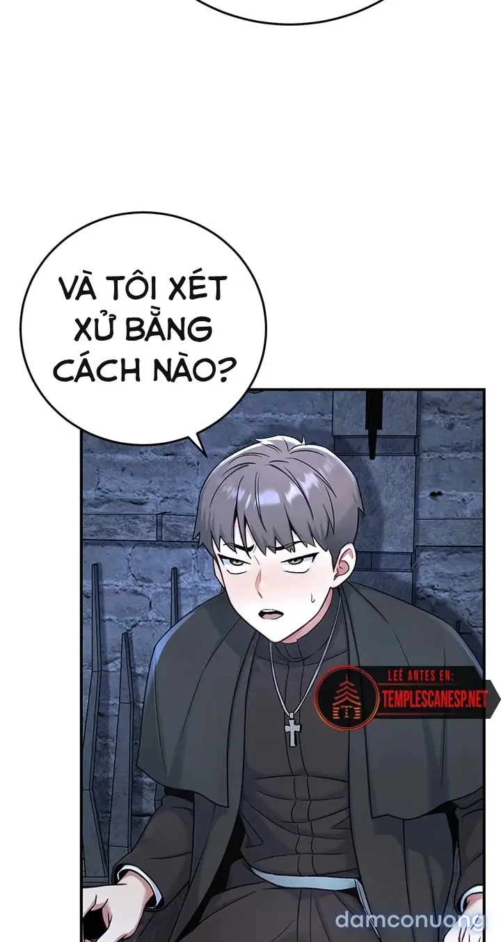 Tình yêu rủi RO 
