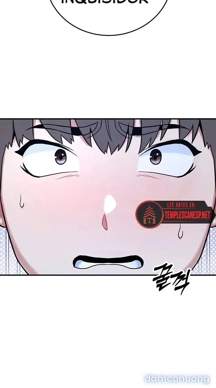 Tình yêu rủi RO 