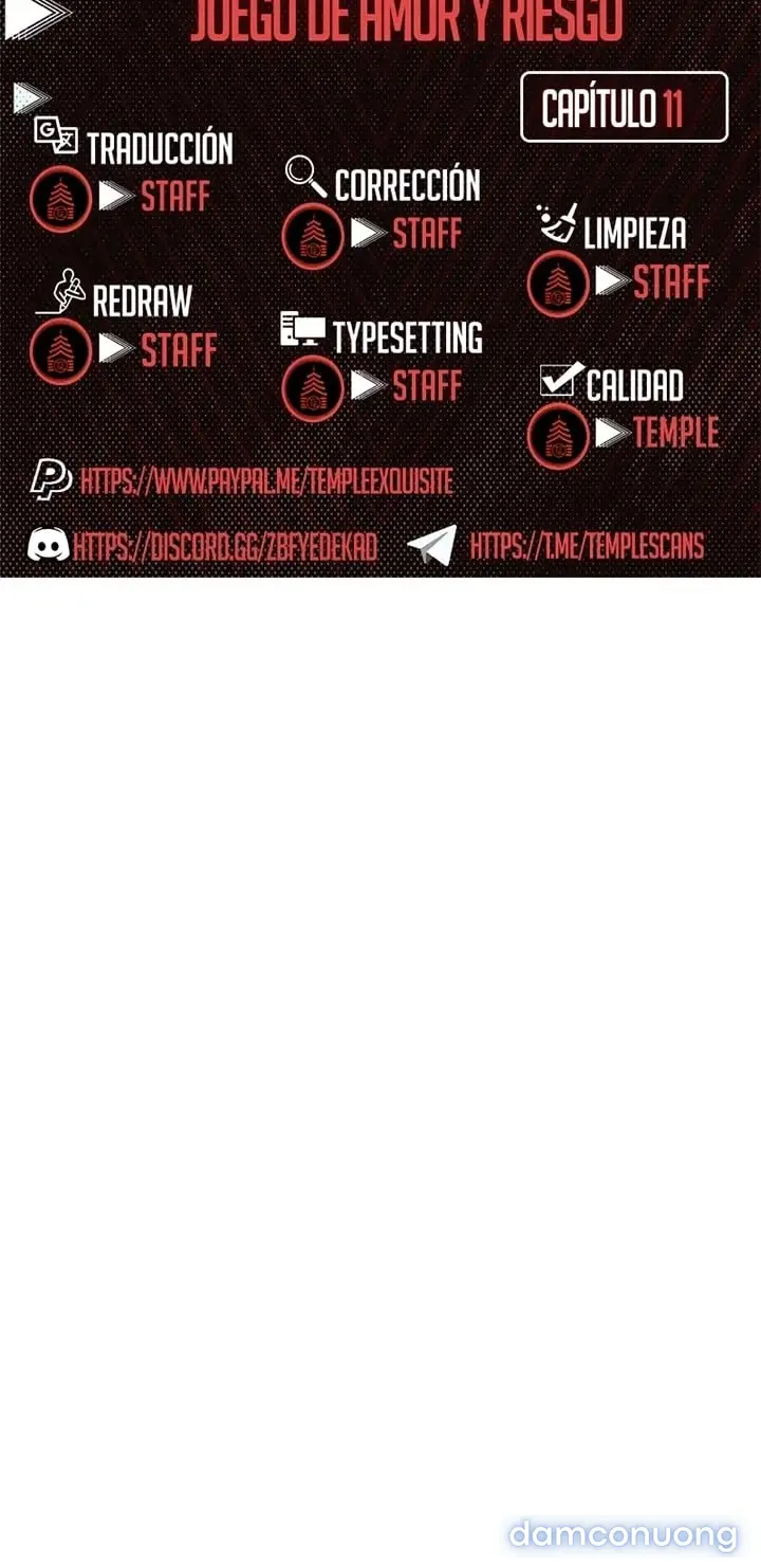 Tình yêu rủi RO 