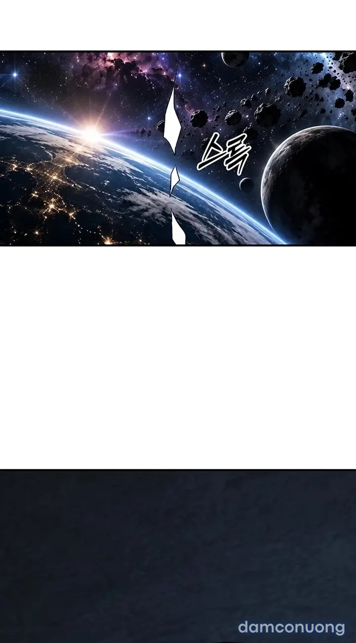 Tình yêu rủi RO 