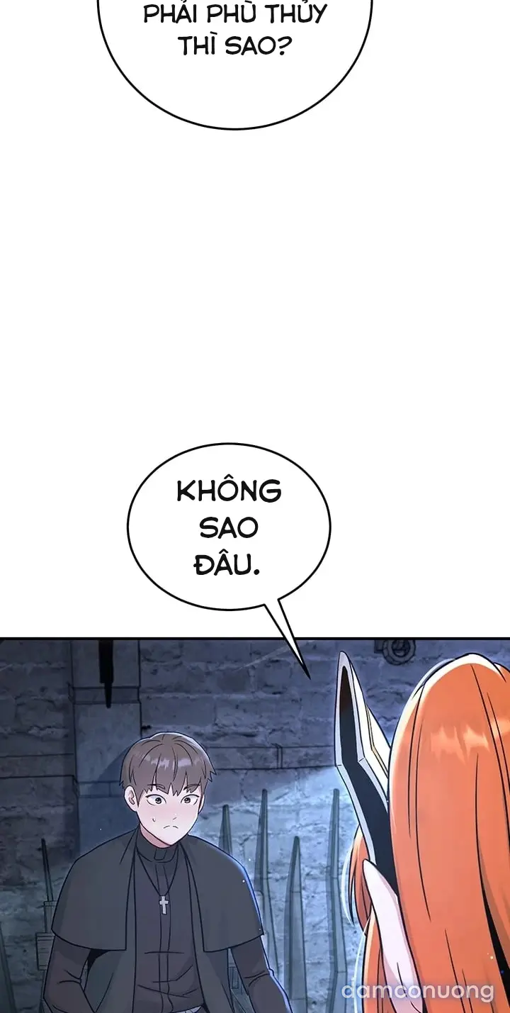 Tình yêu rủi RO 