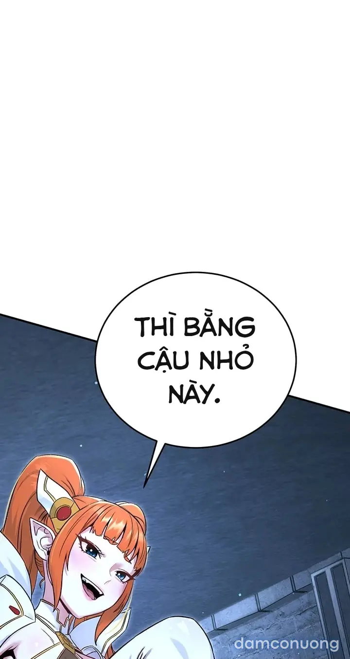 Tình yêu rủi RO 