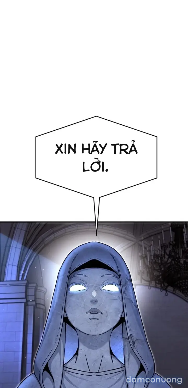 Tình yêu rủi RO 