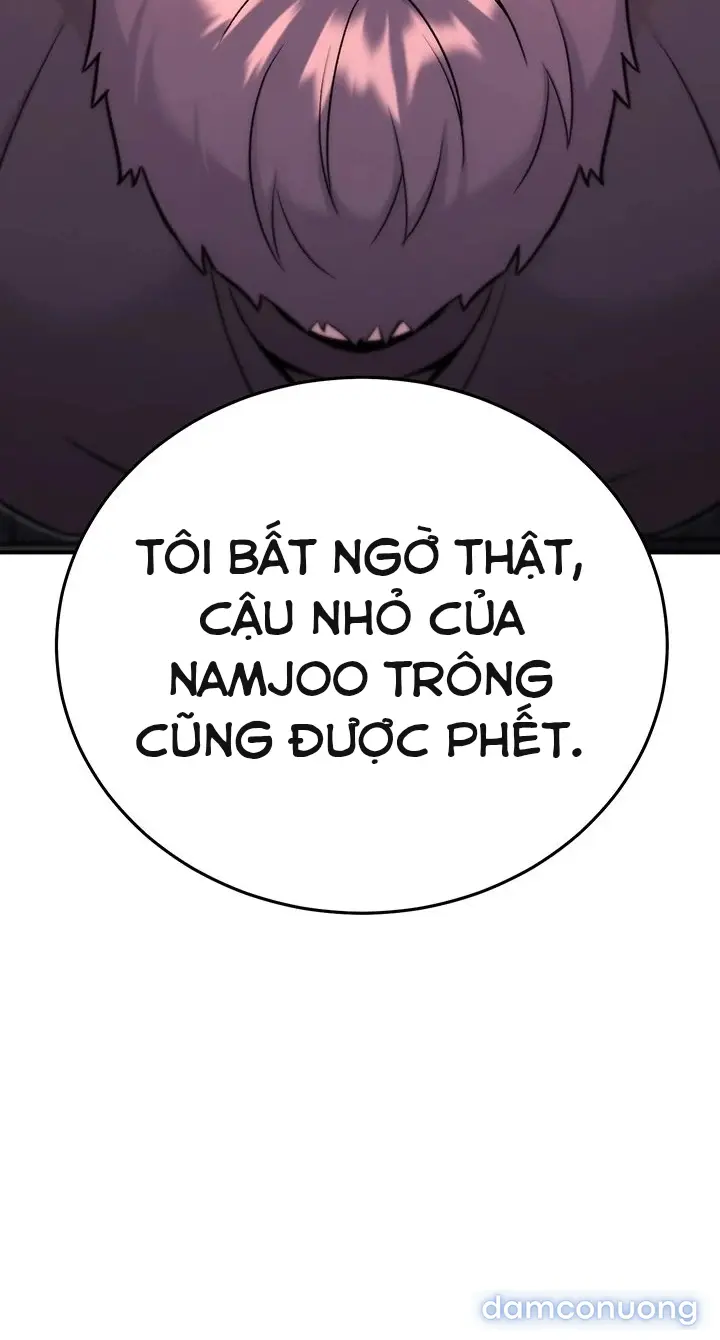 Tình yêu rủi RO 