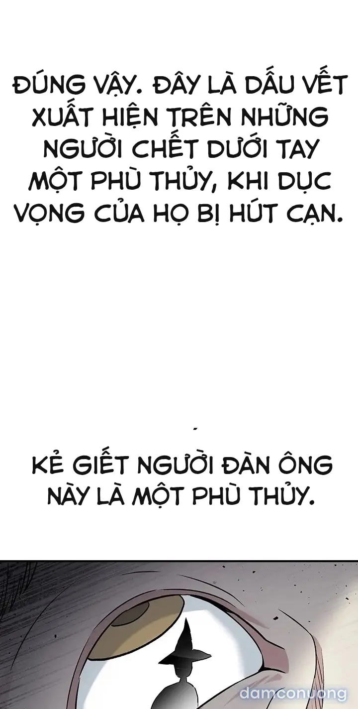 Tình yêu rủi RO 