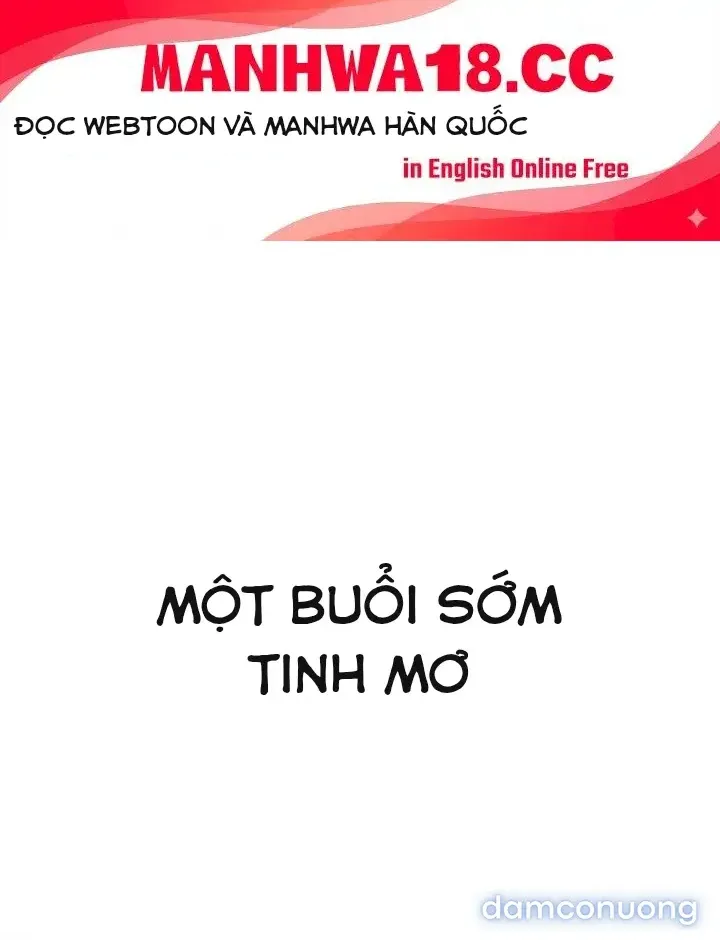 Tình yêu rủi RO 