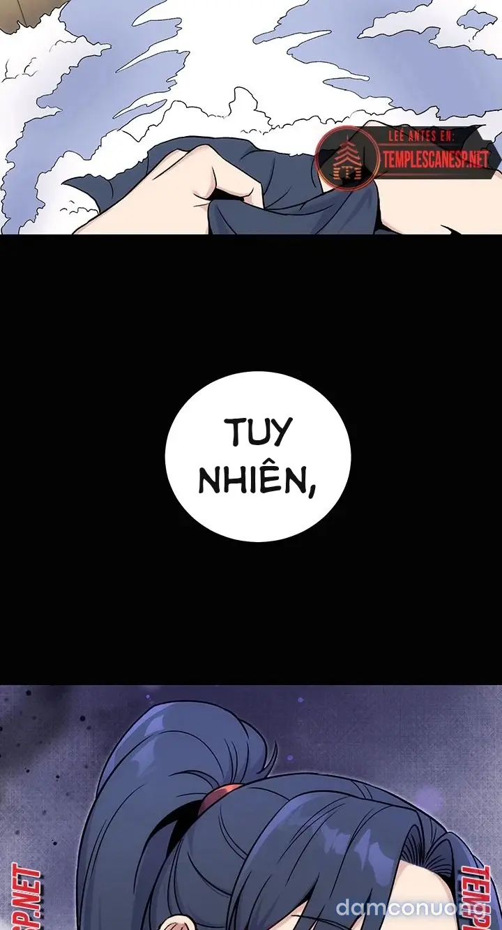 Tình yêu rủi RO 