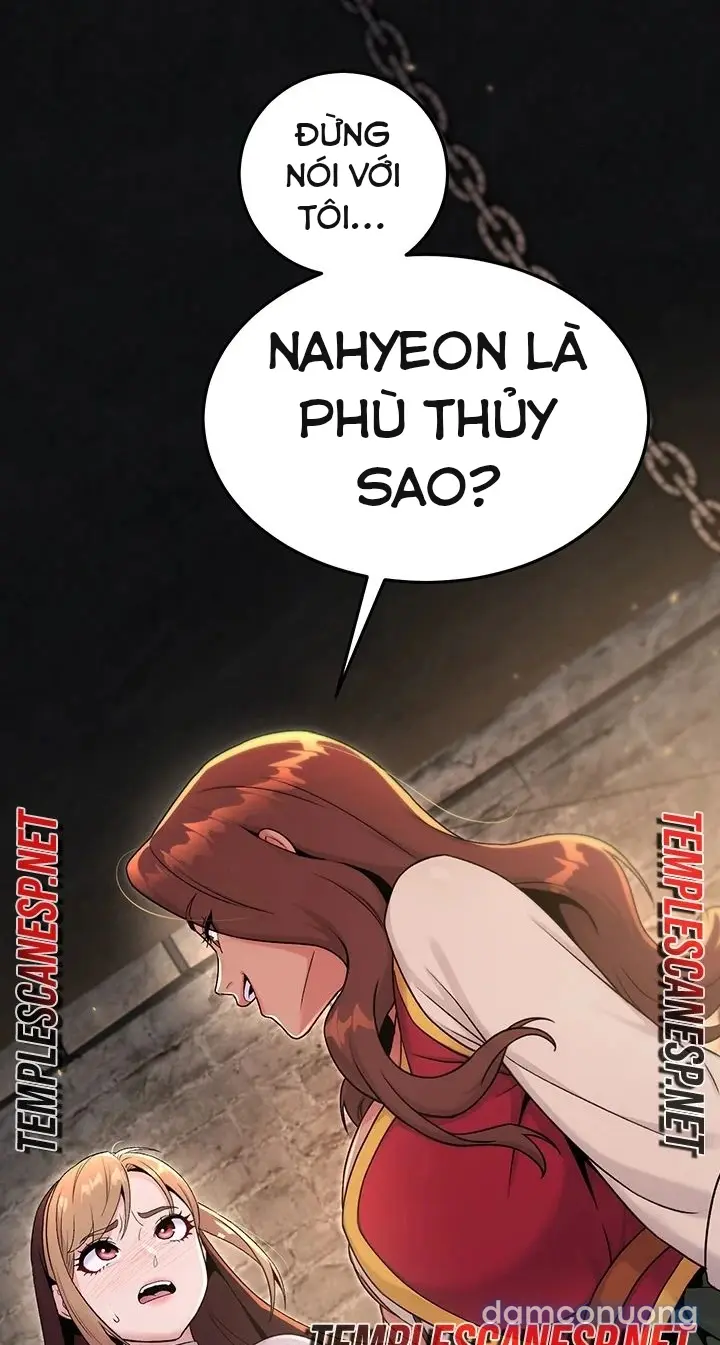 Tình yêu rủi RO 