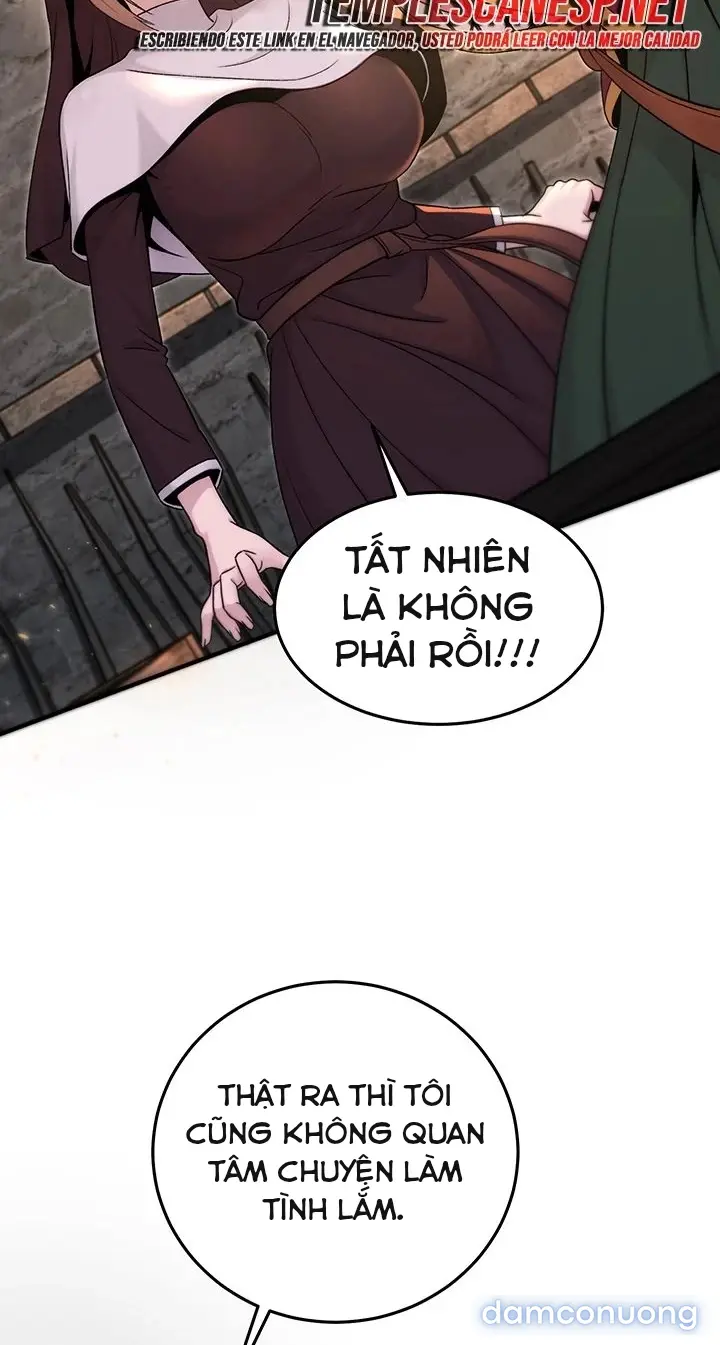 Tình yêu rủi RO 
