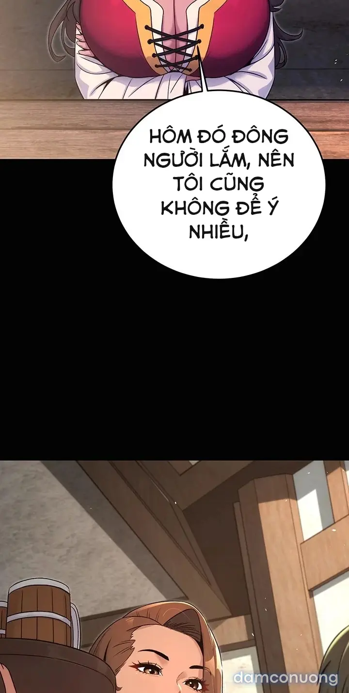 Tình yêu rủi RO 