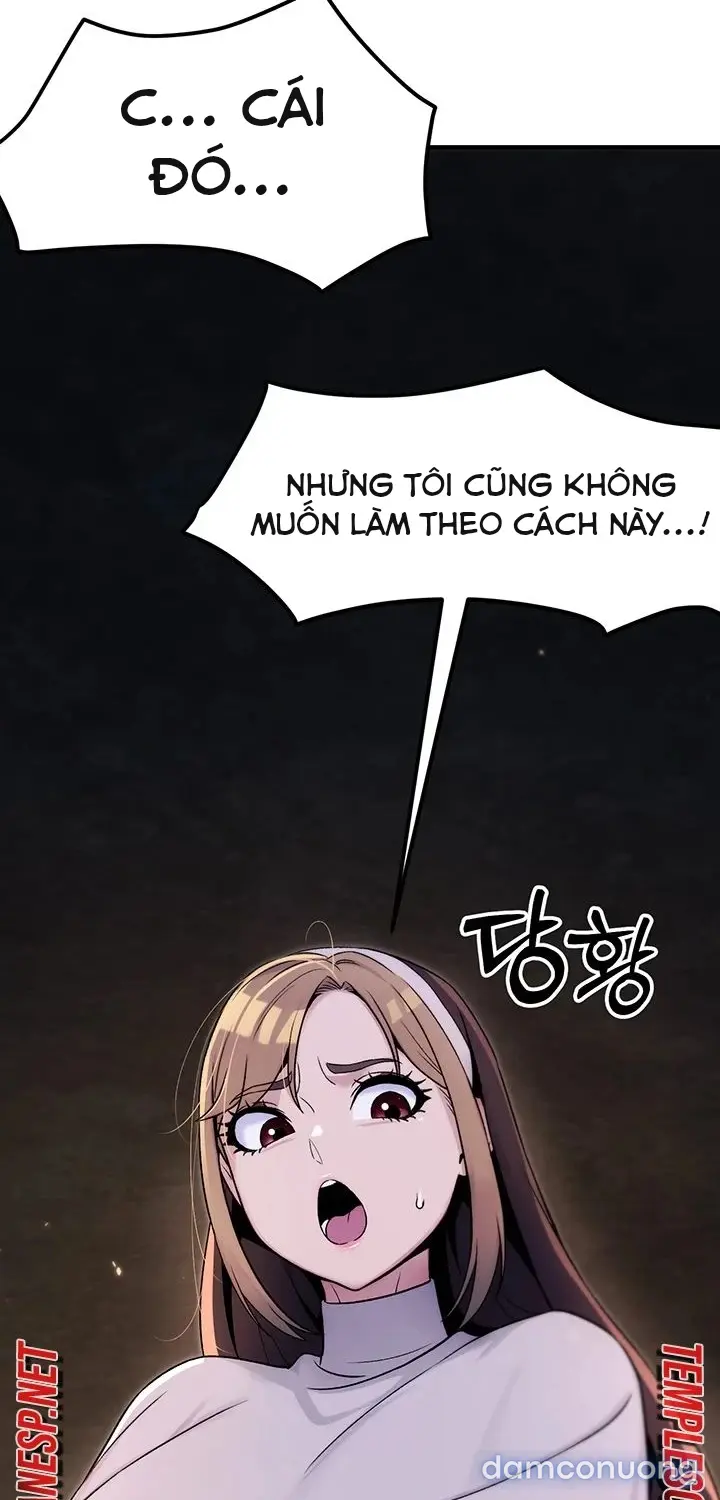 Tình yêu rủi RO 
