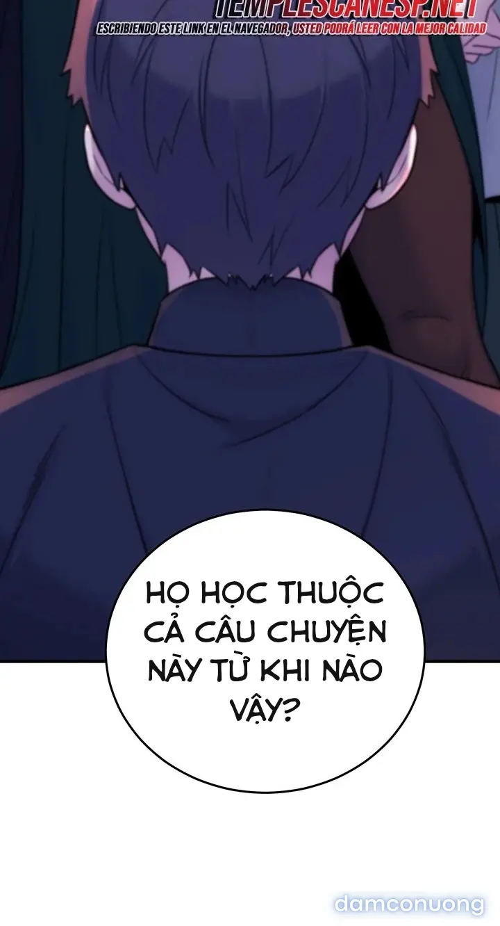 Tình yêu rủi RO 