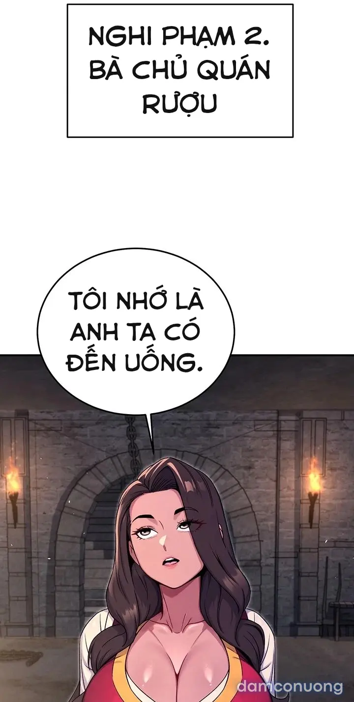 Tình yêu rủi RO 