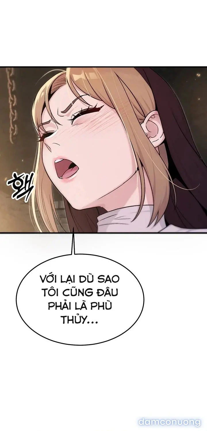 Tình yêu rủi RO 