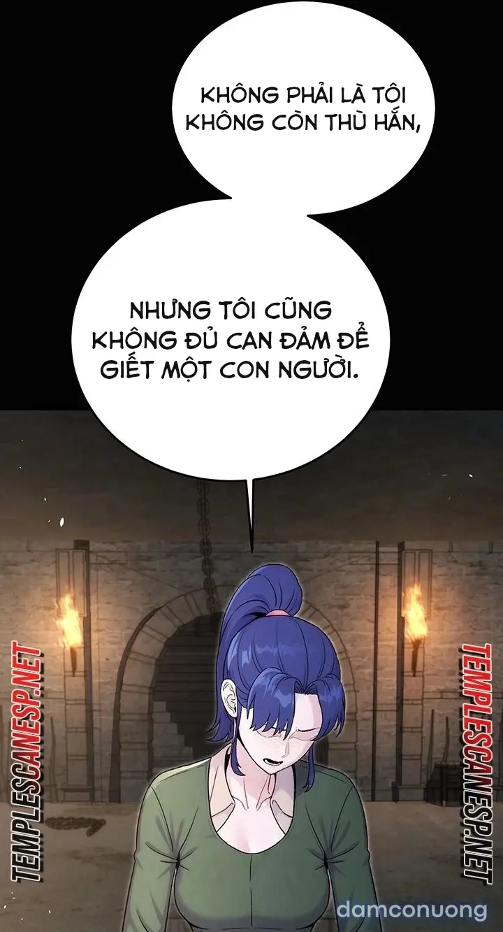 Tình yêu rủi RO 