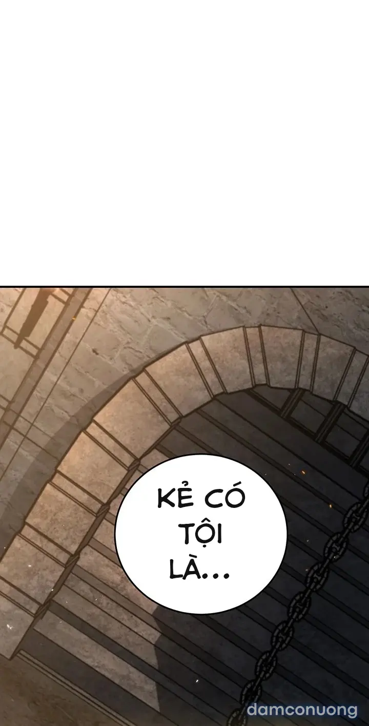 Tình yêu rủi RO 