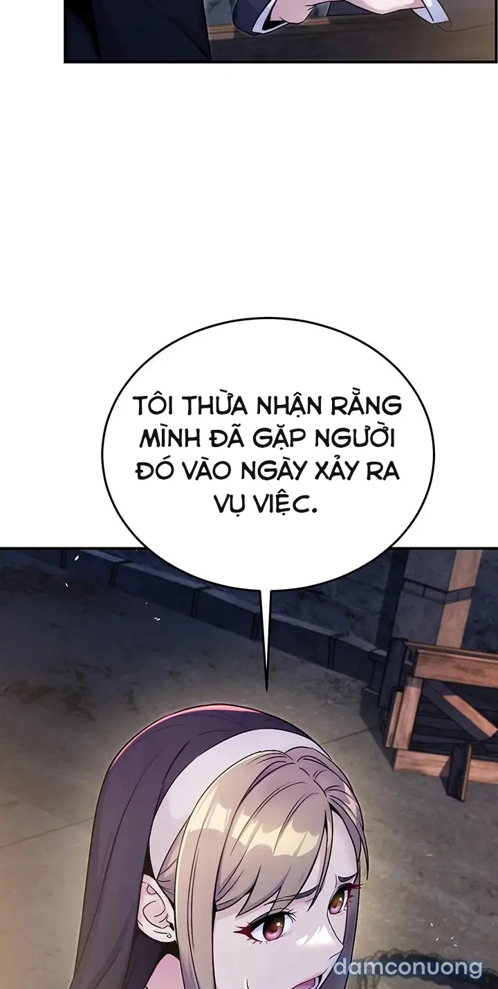 Tình yêu rủi RO 