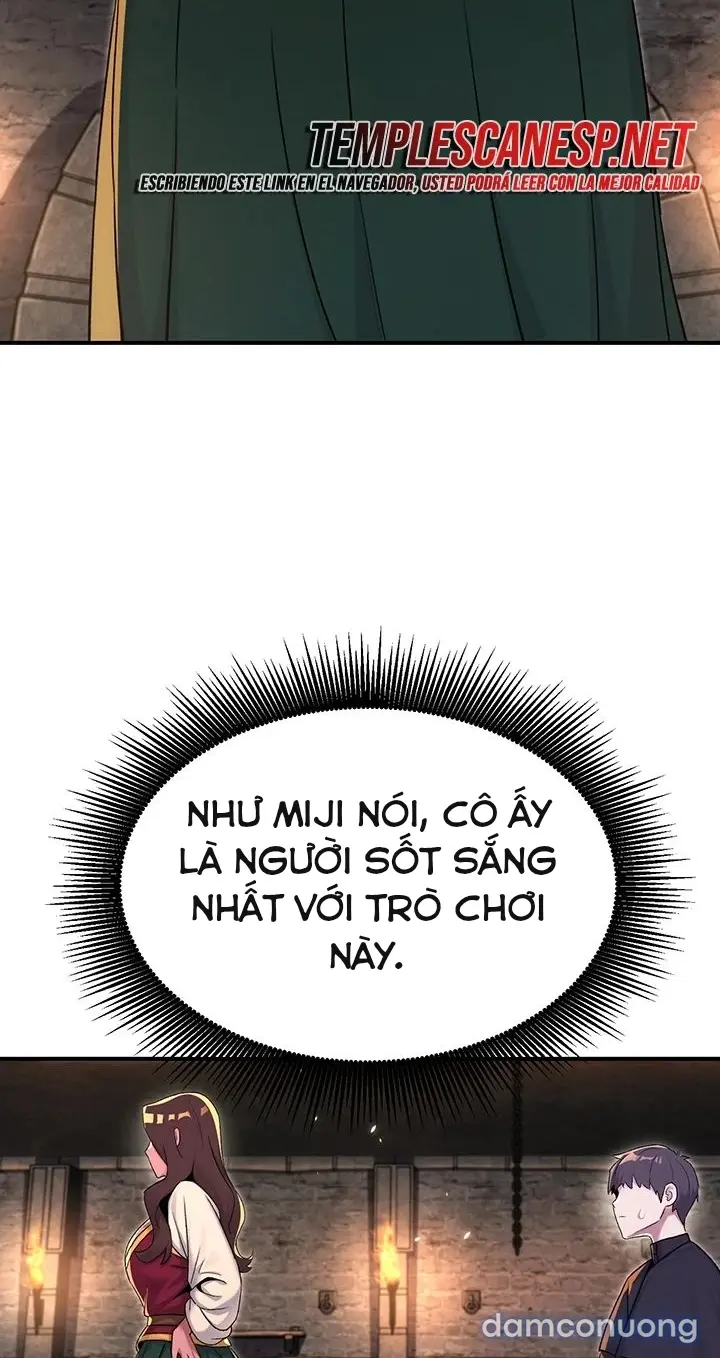 Tình yêu rủi RO 