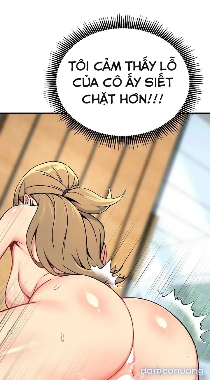 Tình yêu rủi RO 