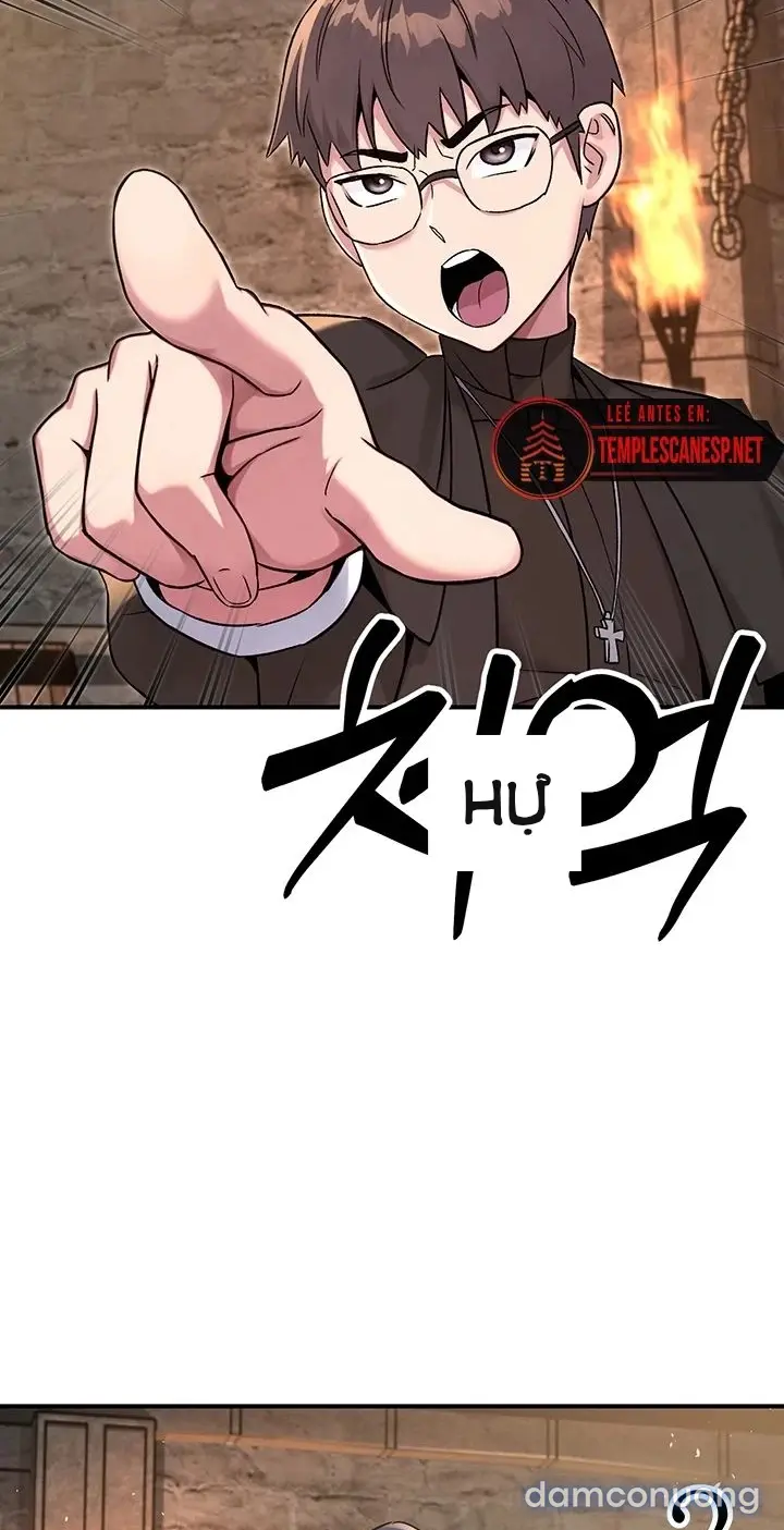 Tình yêu rủi RO 
