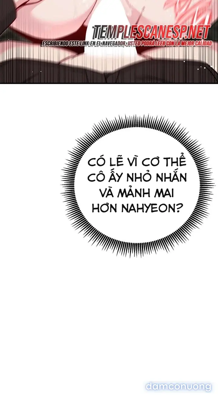Tình yêu rủi RO 