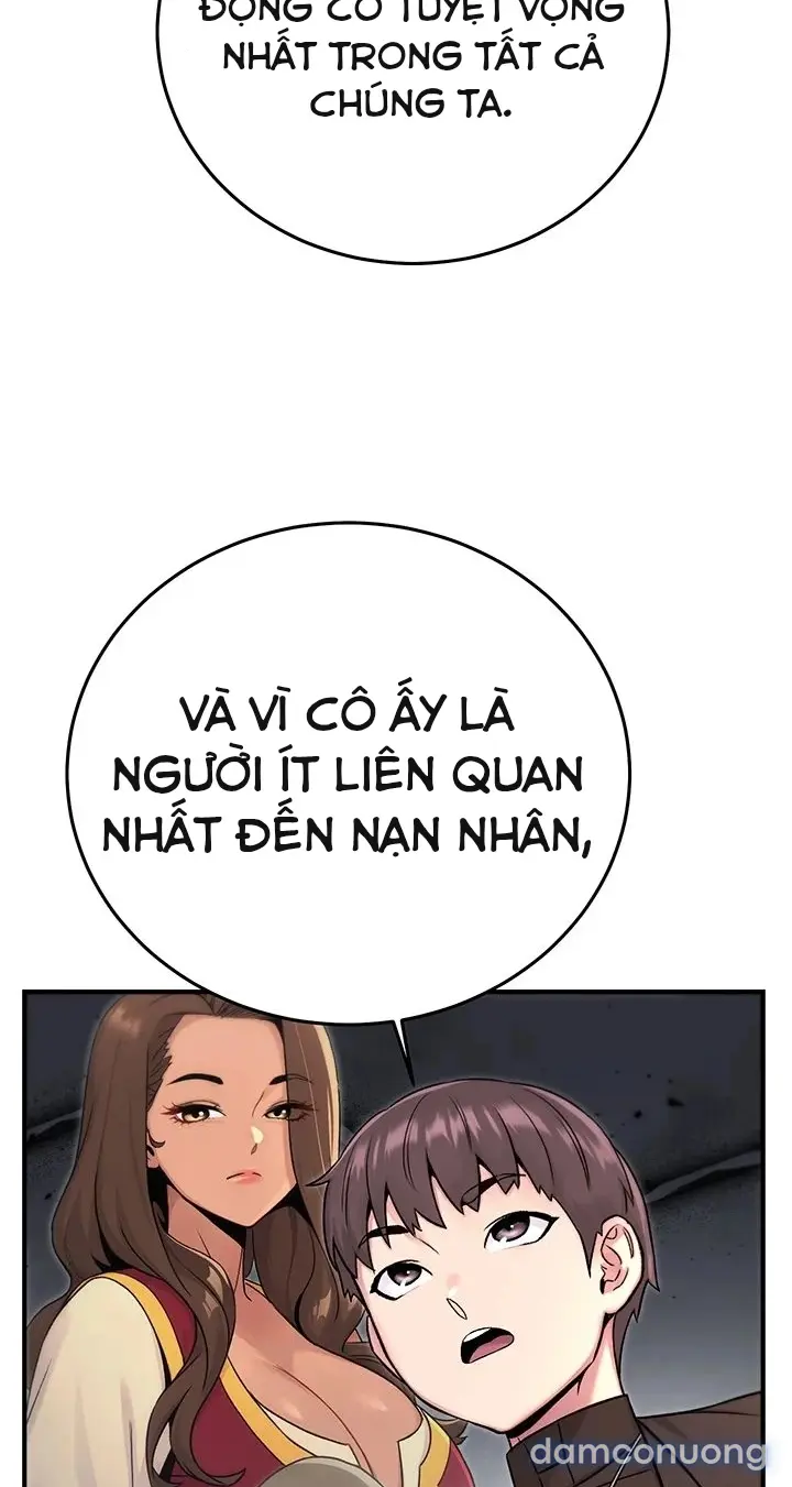 Tình yêu rủi RO 