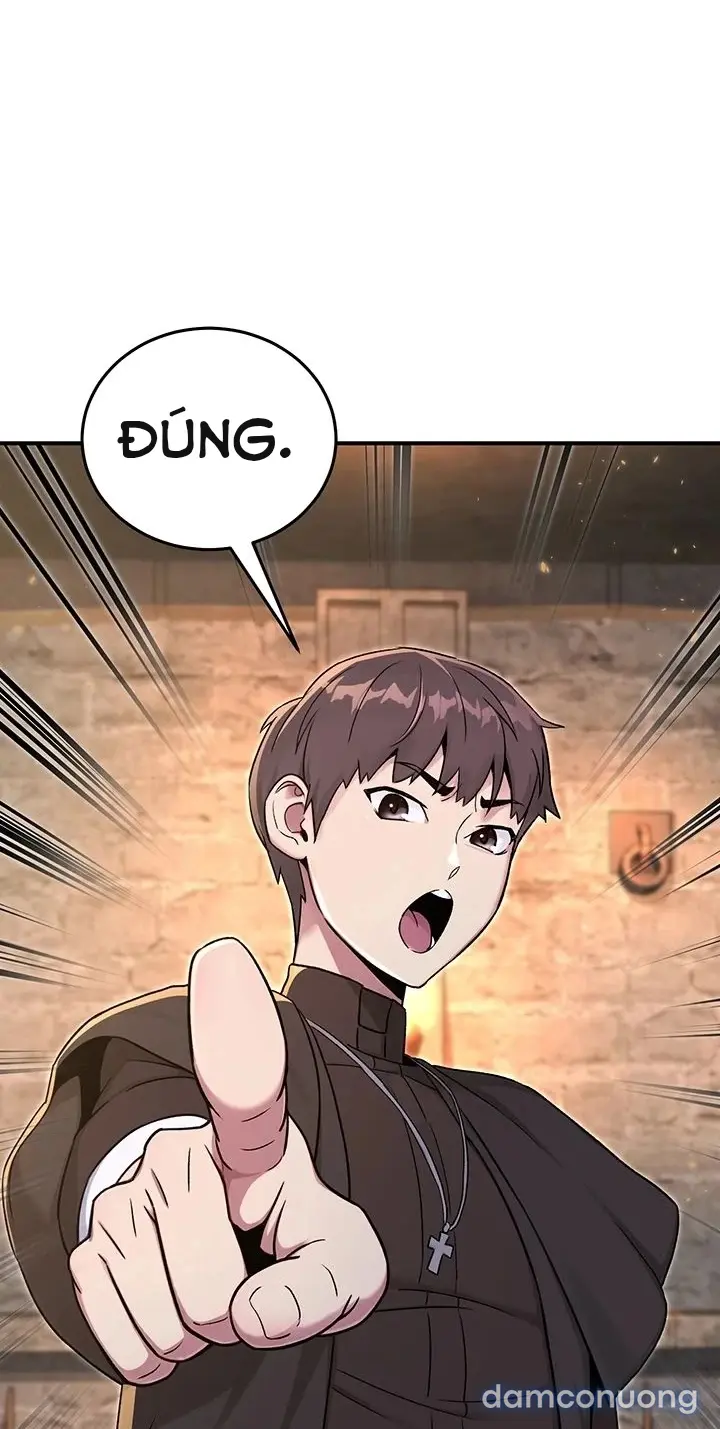 Tình yêu rủi RO 