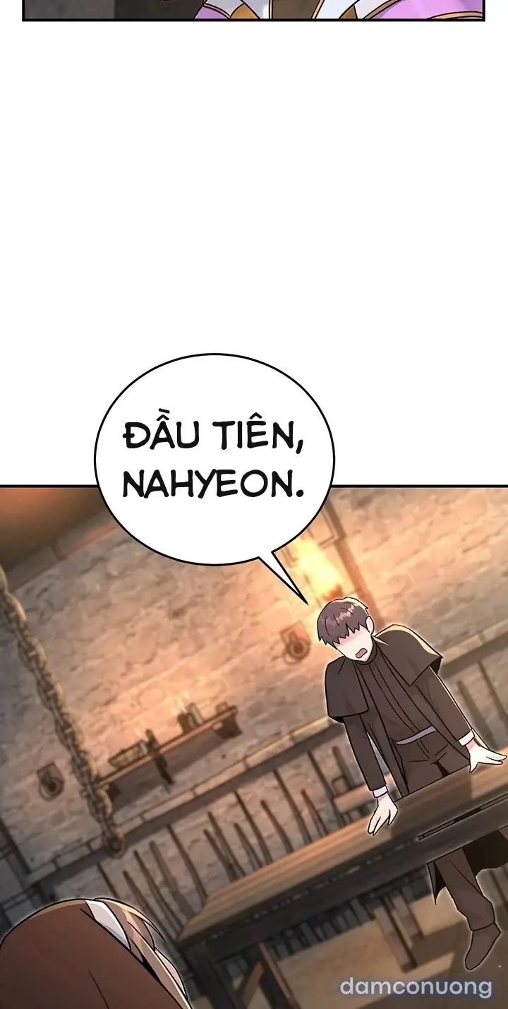 Tình yêu rủi RO 