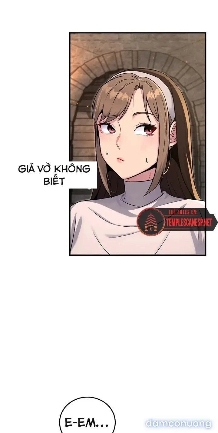Tình yêu rủi RO 